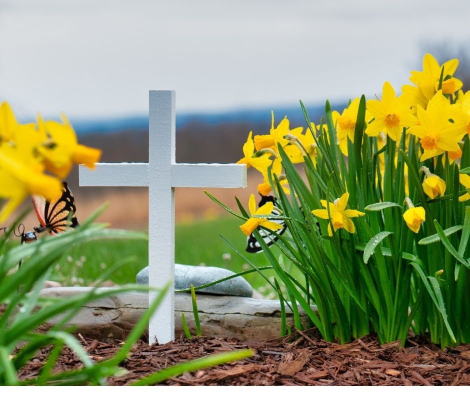 final expense insurance meaning