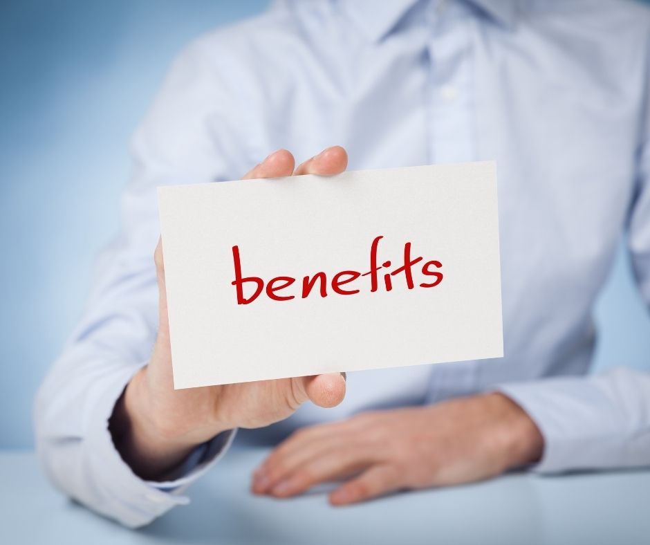 types of burial insurance