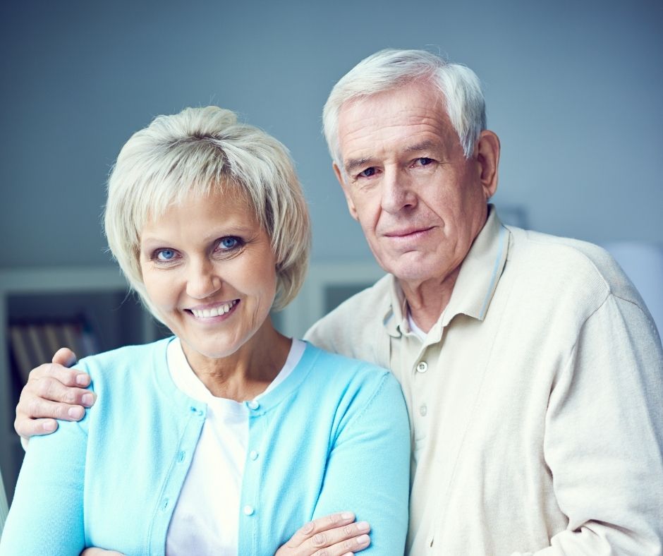 final expense and burial insurance