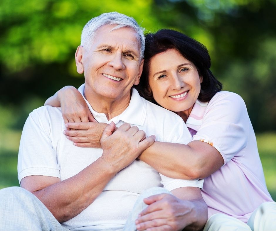 burial insurance in virginia