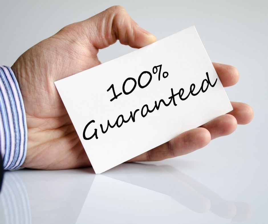 burial insurance for family members