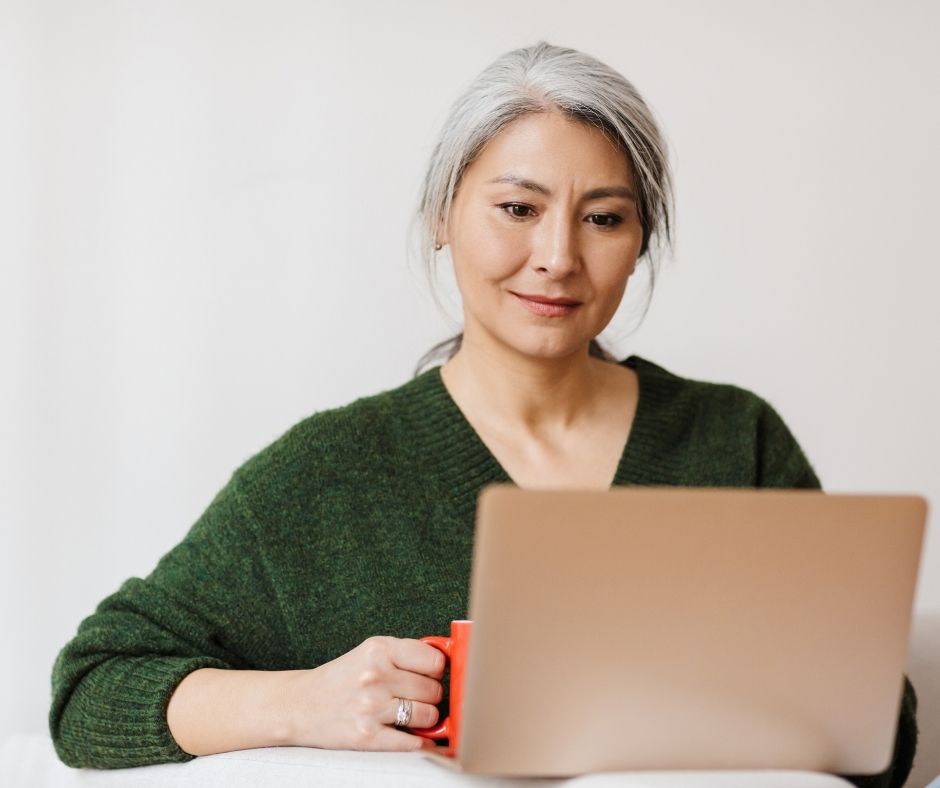 metlife burial insurance