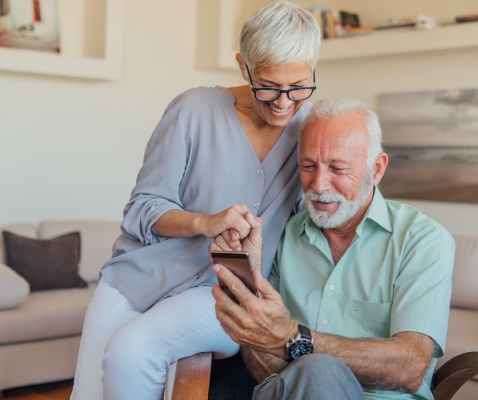 burial insurance nyc