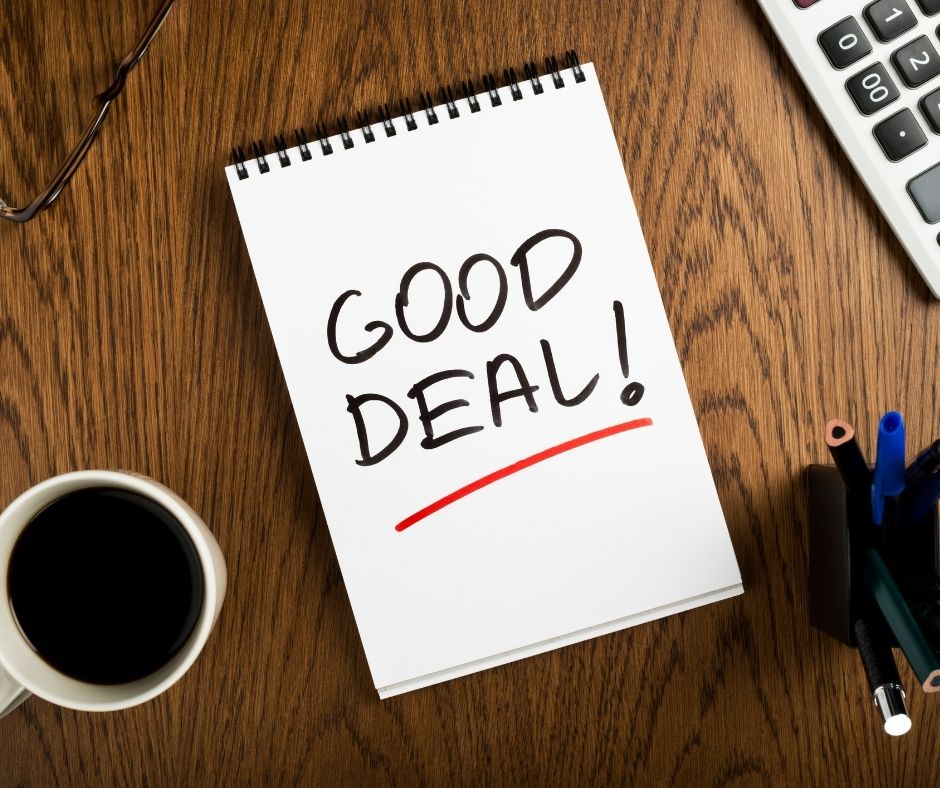 trustage burial insurance