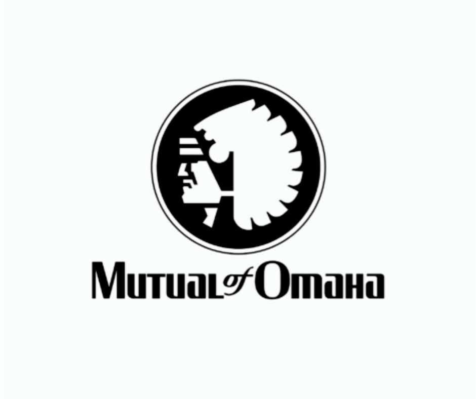 is burial insurance different from life insurance