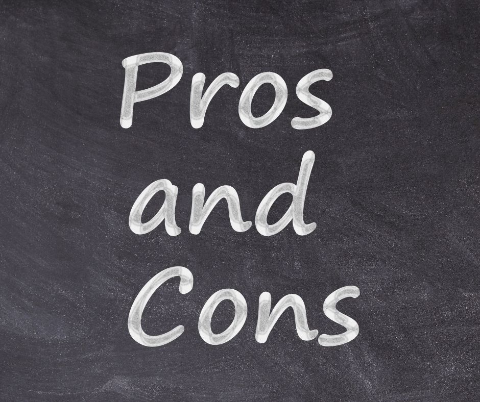 can you get burial insurance if you have cancer