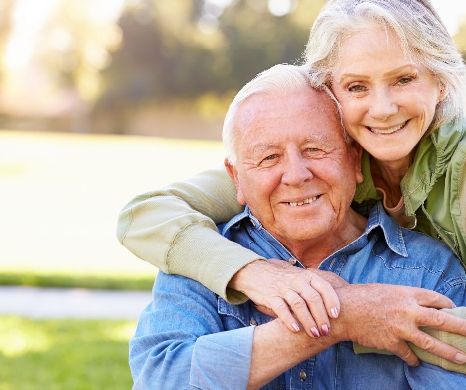 final expense insurance vs term life