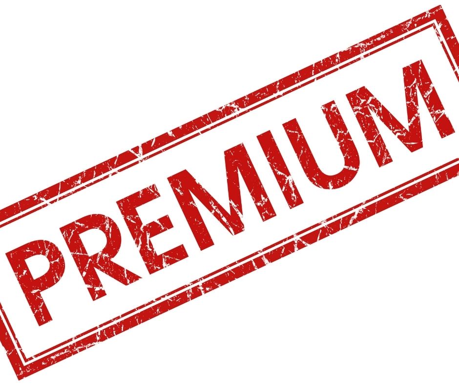 best burial insurance with no waiting period