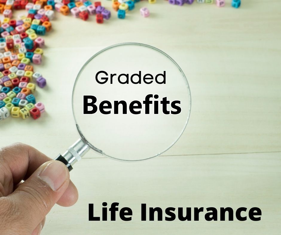 final expense insurance questions